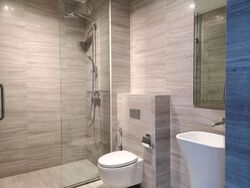 Bijou (D5), Apartment #467398331